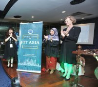 Hg(lin)ˁĳxʽR(li)¡e