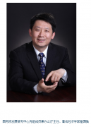 ¡ϯ(hu )Z(y)Է(w)Փּl(f)ԁ(li)Դ Їgf(xi)W(wng)