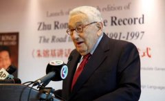 FvԒ(hu)(sh)䛡Ӣİ棩װl(f)