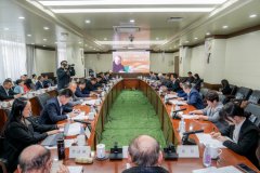 oVҰQ120Մ(hu )_(ki)W(xu)e