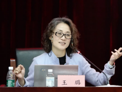 Їgf(xi)(hu )ӰҕgίT(hu )ɹekAI(dng)µćH(chung  )c