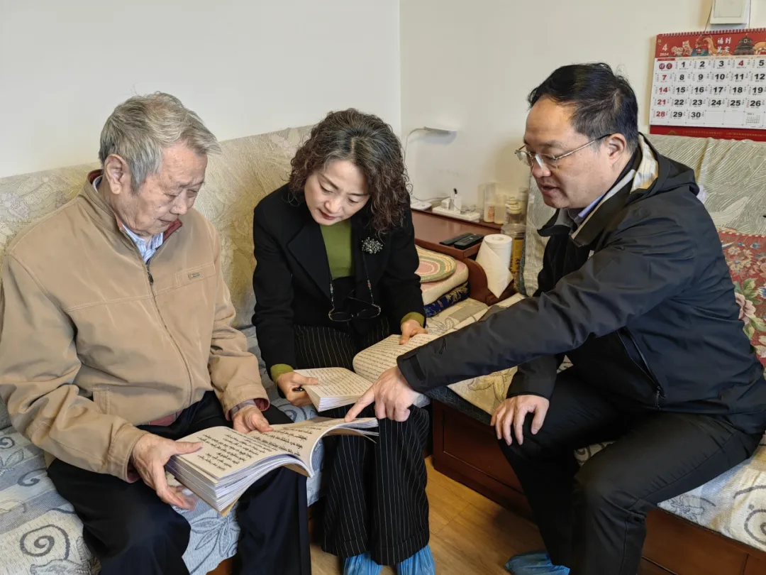 Їgf(xi)(hu )I(lng)顰gĻKɾͪ@߰͵ľӸC