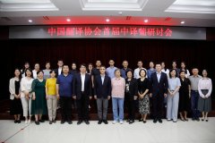 Їgf(xi)(hu )׌gӑ(hu )ɹek