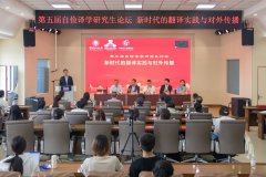 ЇW(xu)?xn)gW(xu)оՓɹek