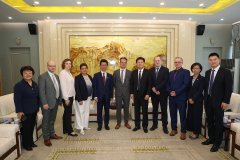 ܷgʽ2024HW(xu)gW(xu)Ժ(lin)ϕ(hu )(hu )_(ki)Ļ