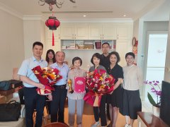 Їgf(xi)(hu )I(lng)2024ꡰgĻKɾͪ@KC