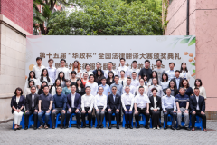 ǷNؿV10(g)p142һ(chng)200(sh)򞡭