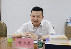 AL(chng)һеL(fng)ЇľַgԺ